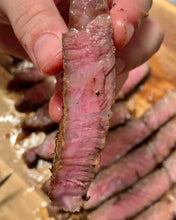 Load image into Gallery viewer, Canadian Ribeye, Black Angus High Choice Grade