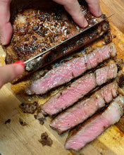 Load image into Gallery viewer, Canadian Ribeye, Black Angus High Choice Grade
