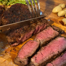 Load image into Gallery viewer, Brazilian Grass-fed Steak