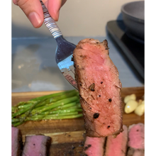 Load image into Gallery viewer, Brazilian Grass-fed Steak