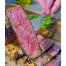 Load image into Gallery viewer, Brazilian Grass-fed Steak