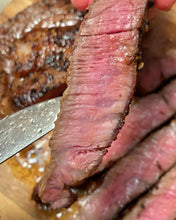 Load image into Gallery viewer, Canadian Ribeye, Black Angus High Choice Grade