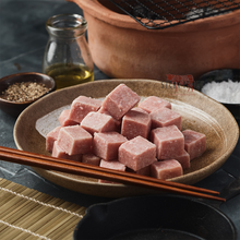 Load image into Gallery viewer, NK1215 Wagyu Cubes