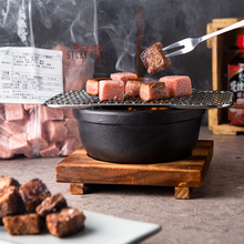 Load image into Gallery viewer, NK1215 Wagyu Cubes