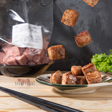 Load image into Gallery viewer, NK1215 Wagyu Cubes