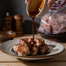 Load image into Gallery viewer, SAIKORO Steak Wagyu Cubes