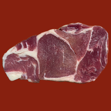 Load image into Gallery viewer, Brazilian Grass-fed Steak