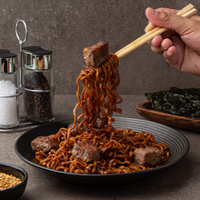 Load image into Gallery viewer, SAIKORO Steak Wagyu Cubes