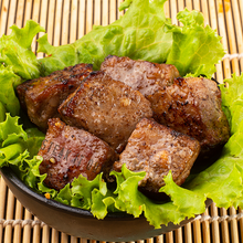 Load image into Gallery viewer, SAIKORO Steak Wagyu Cubes