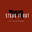 Steak It Out PH logo