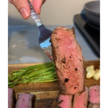 Load image into Gallery viewer, Brazilian Steak
