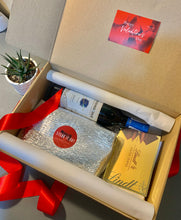 Load image into Gallery viewer, Premium Steak Night for Two (Steak Box)

