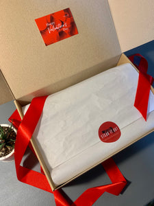 Premium Steak Night for Two (Steak Box)