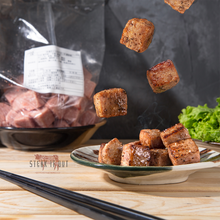 Load image into Gallery viewer, NK1215 Wagyu Cubes
