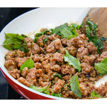 Load image into Gallery viewer, Plant-based Minced Meat, 150g.
